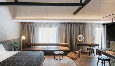 水罐消防車在使用過程中會遇到的