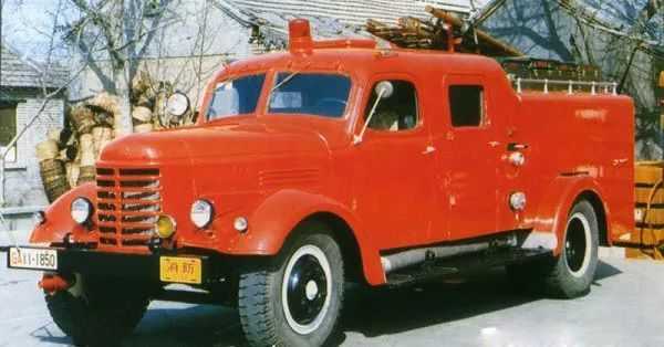 ae16d8dcf473f4836b4941fba932f458.jpeg ae16d8dcf473f4836b4941fba932f458.jpeg