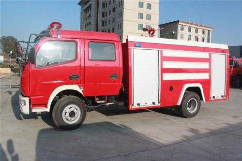 09f7112e1ed137216e98abfdb2a9e320.jpg 09f7112e1ed137216e98abfdb2a9e320.jpg