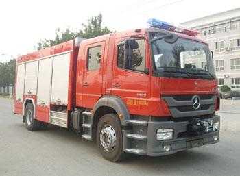 74f47fca98fc5616ca67b5753c41a229.jpg 74f47fca98fc5616ca67b5753c41a229.jpg