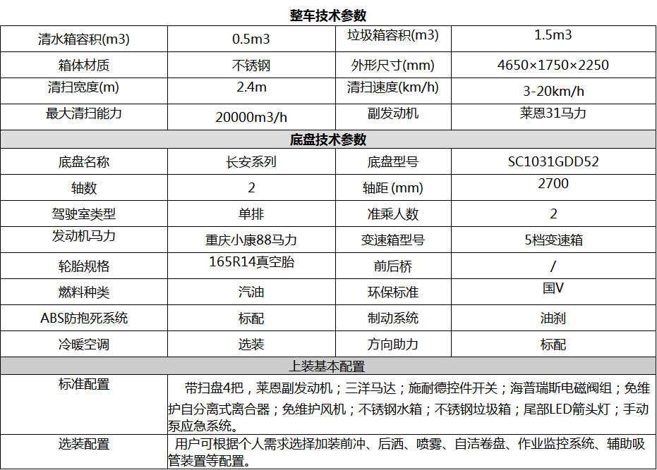 1541138247108672.jpg 1541138247108672.jpg